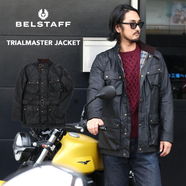 mavazishopping_belstaff001