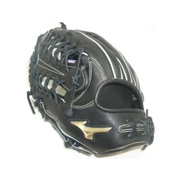 野球グローブ 左投げ 硬式グローブ グローバルエリート」の人気商品