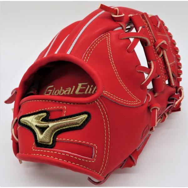 maesupo_1ajgh26313-70