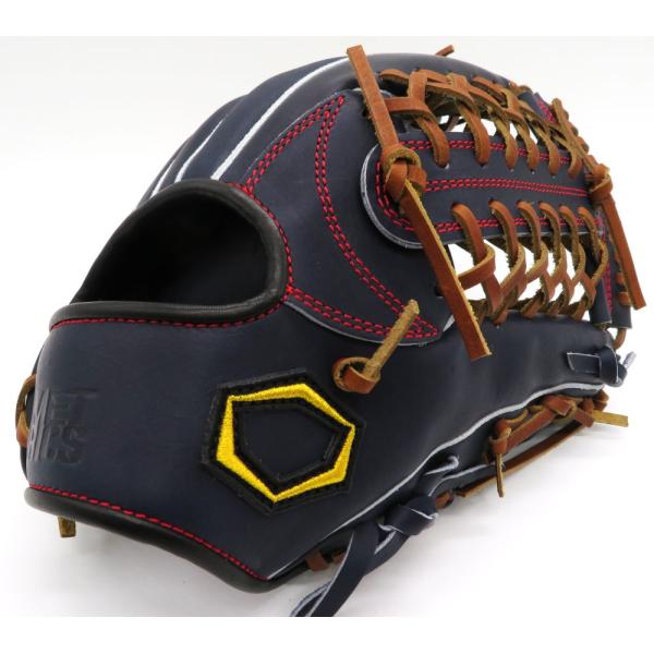 maesupo_type-07-navyblack-lh