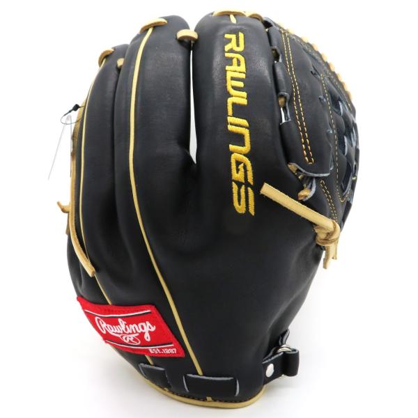 Rawlings（ローリングス） 軟式グラブ RGGC 限定 Rawlings 2024