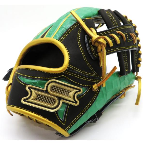 maesupo_pn76125al-9050