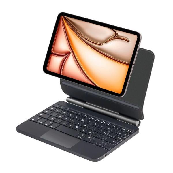 mahsalink_10001236-kc-p83-pro