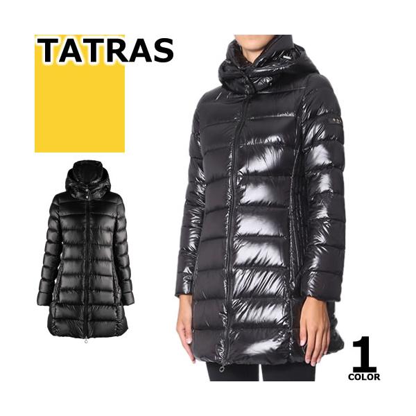 TATRAS（タトラス） バビラ TATRAS BABILA ダウン ダウンジャケット