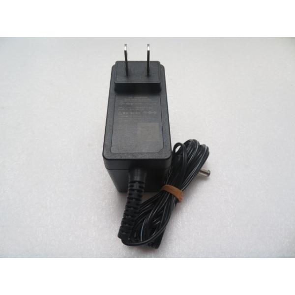 AD36109☆NECプラットフォームズ☆ACアダプター☆GXE-006172-001-00