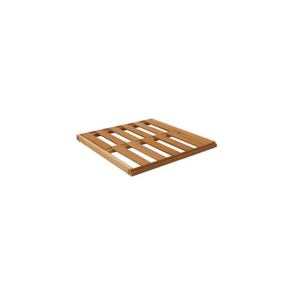 ユーロカーブ ユニバーサル貯蔵棚 SU棚 ピュア・6000・プルミエ用