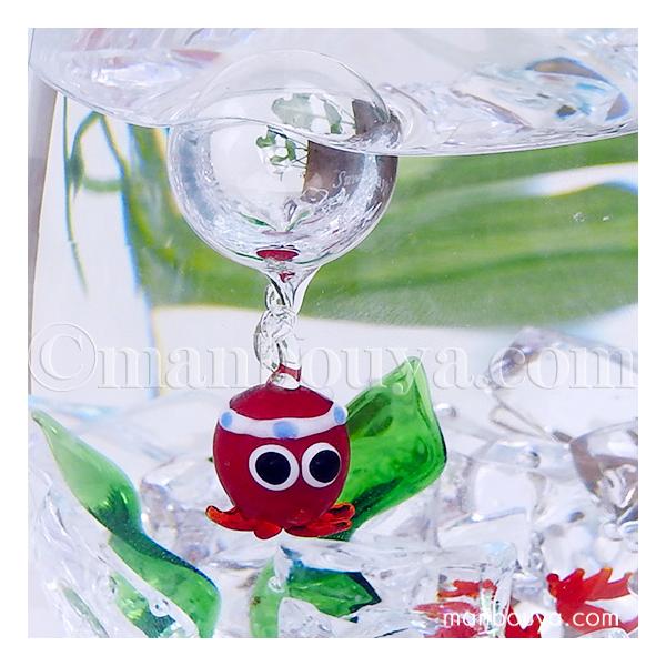 manbouya_pl-bbt87441