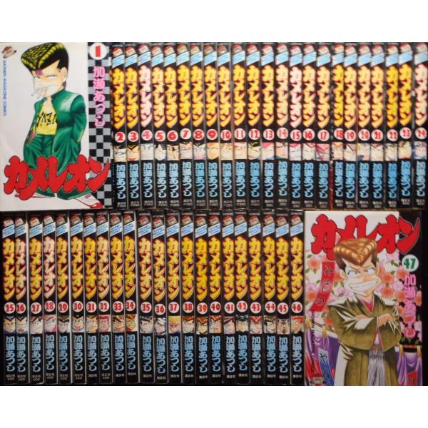 mangayaanimeya_1010070000