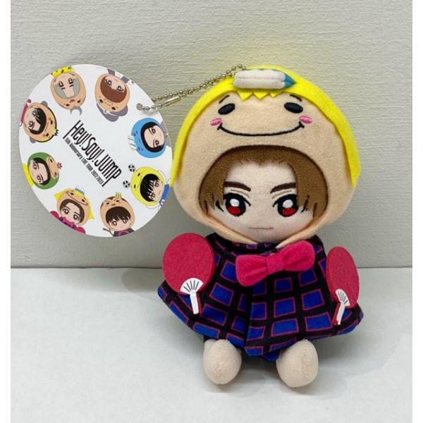 mandai-treasure_f5213-007