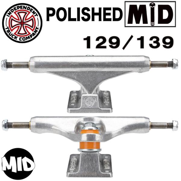 maniac_inde-poli-mid-129-139-h7