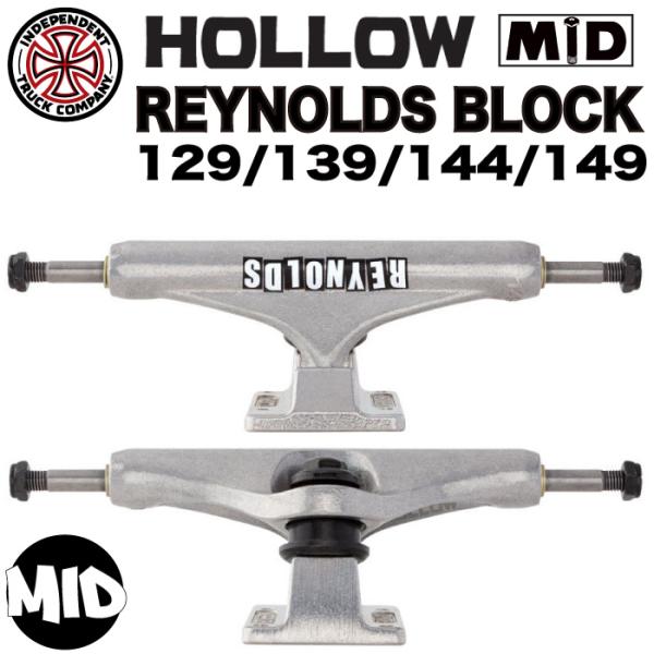 maniac_inde-reynolds-mid-h7