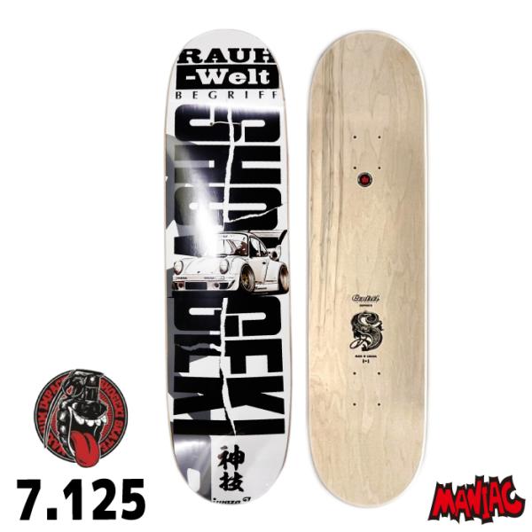 maniac_sk-show-dk-rwb-7125-h7