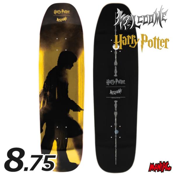 maniac_sk-wel-dk-hp5000-h7