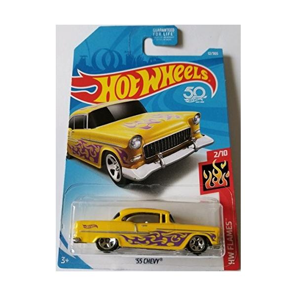 maniacs-shop_pd-01215120