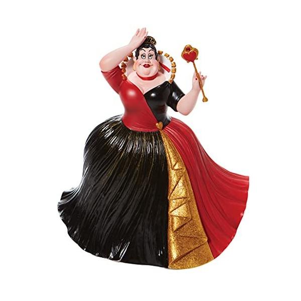 maniacs-shop_pd-01564349