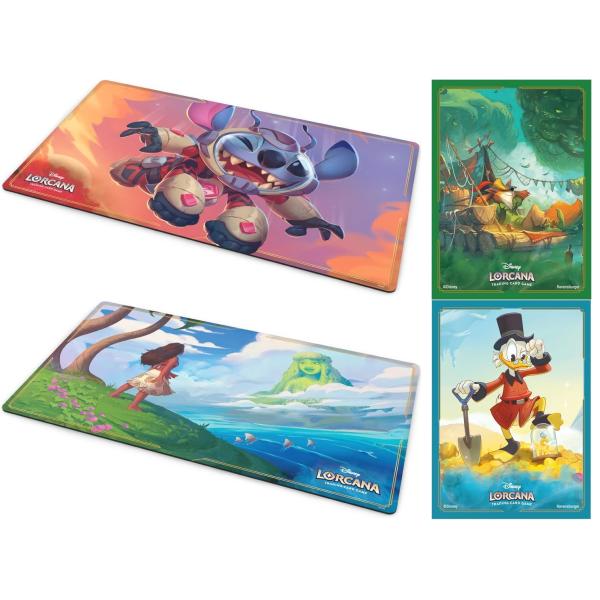 mannenya_4904810958581-957997-