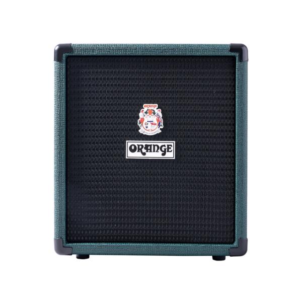 marks-music_orange-crush25bbrgr-a