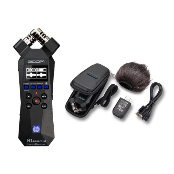 marks-music_zoom-h1essentialset-a2