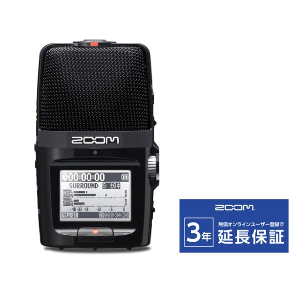 zoom h2n」の人気商品一覧 | 安い商品を通販サイトから探す - 価格.com