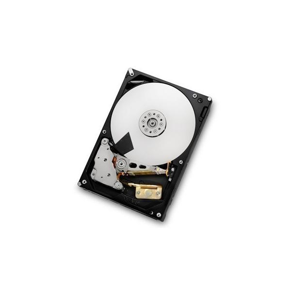 TOSHIBA（東芝） HDD 3.5インチ 6TB DT02ABA600 内蔵ハードディスク