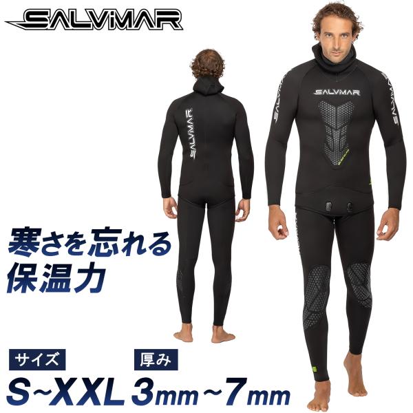 marsplanet_map-ky1704