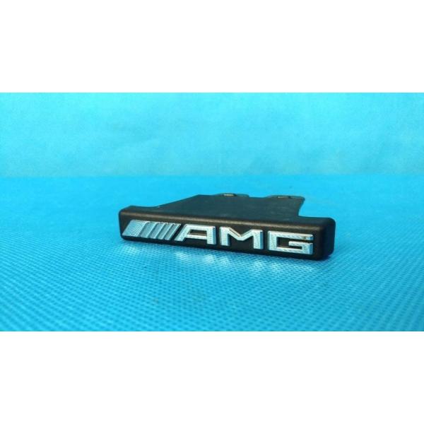 Mercedes-Benz（メルセデス・ベンツ） メール便可 メルセデスベンツ