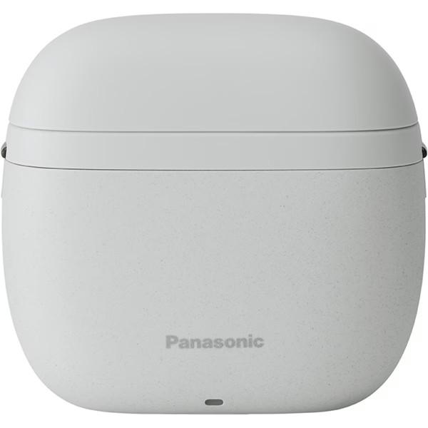 ラムダッシュ シェーバー パームインLITE パナソニック [Panasonic] ES