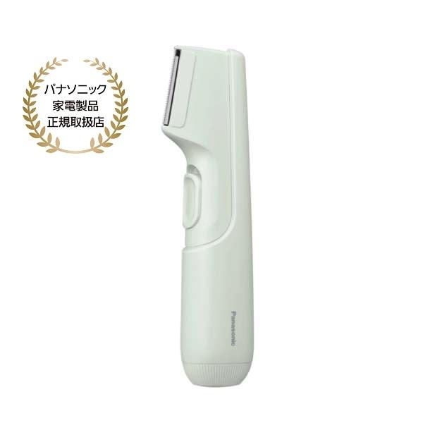 Panasonic（パナソニック） パナソニックER-GK23-Gボディトリマー