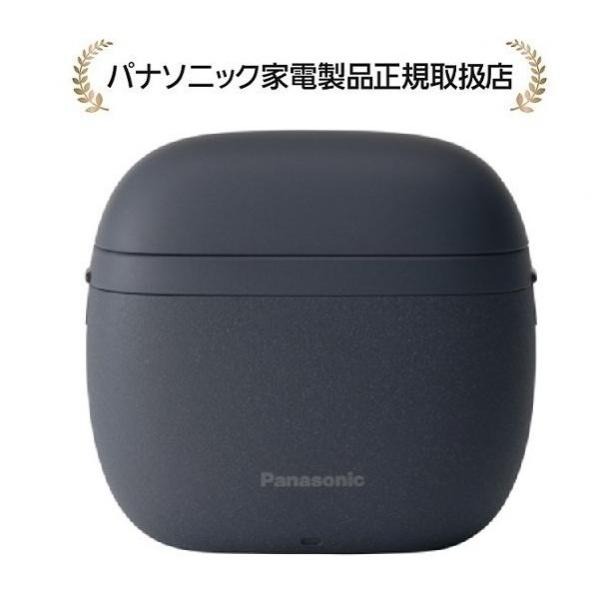 ラムダッシュ パナソニックES-P330U-A パームイン LITE ESP330UA