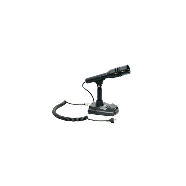 mccoywje_m-70-desktop-microphone