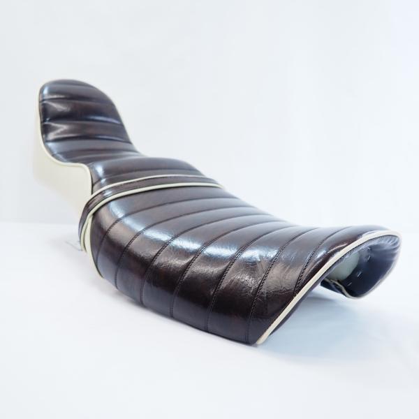 mcmaniac_p0529190z14