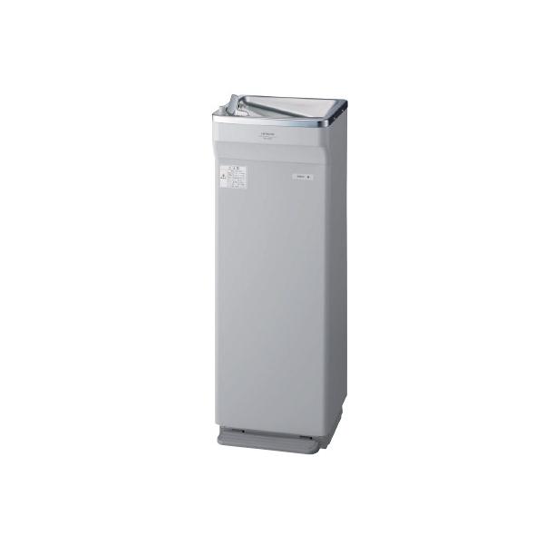 日立（HITACHI） 水道直結式 床置形 ウォータークーラー RW-227PD 自動