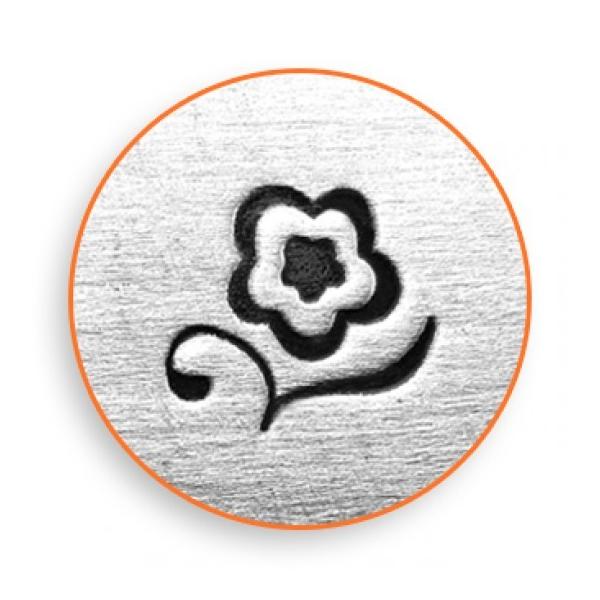 metal-stamp_blossom
