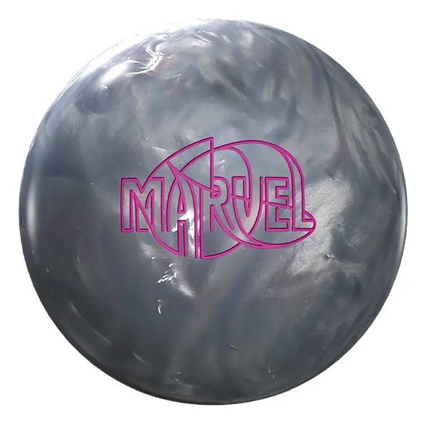 mebius-store_marvel-maxx-