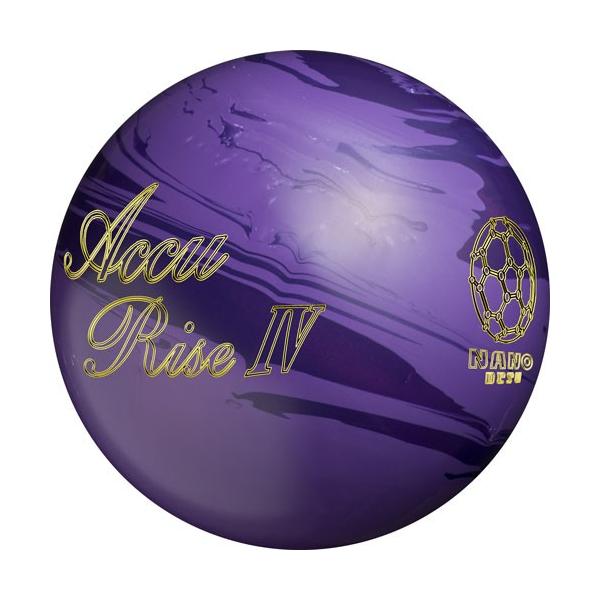 mebius-store_nanodesu-accu-