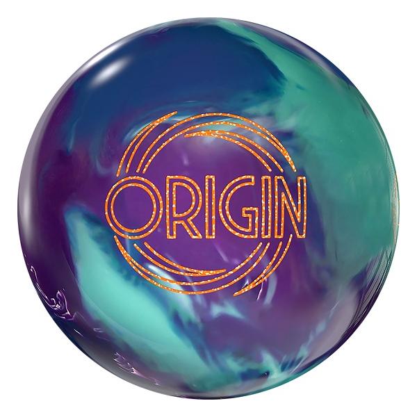 SALE】オリジン 900GLOBAL / ORIGIN : メビウス ストア MEBIUS DESIGN