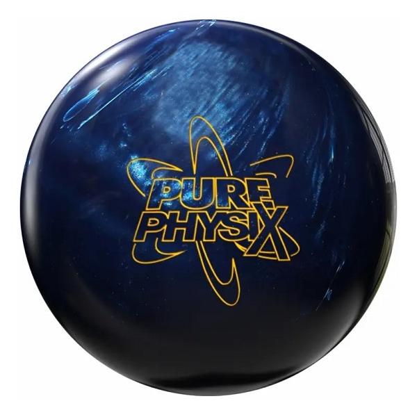 ピュア・フィジックス STORM / PURE PHYSIX : メビウス ストア MEBIUS