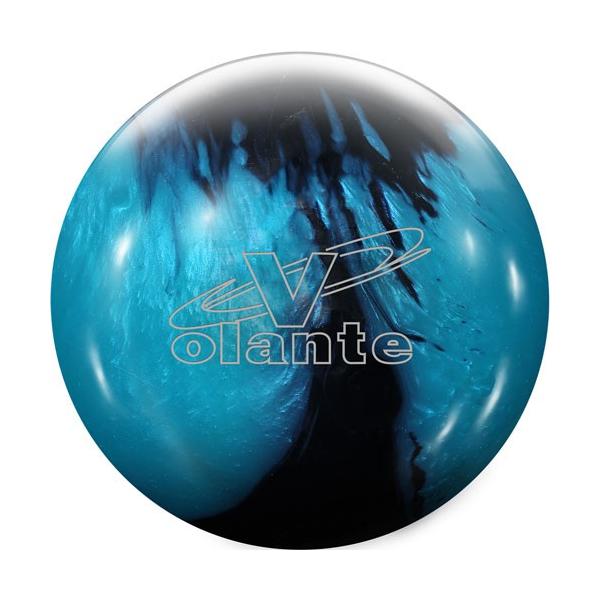 SALE】ボランチ ボウリング ボール ABS/VORANTE : メビウス ストア