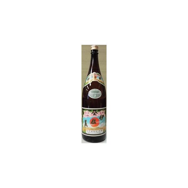 伊佐美 1.8L 芋焼酎 甲斐商店 元祖幻の焼酎 定価販売 : 薩摩銘酒館