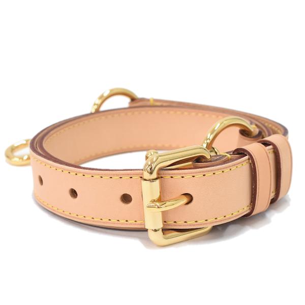 LOUIS VUITTON（ルイ・ヴィトン） 新品同様 ショルダーストラップ