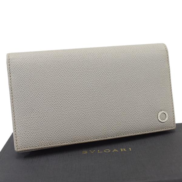 melcastcom_5000098884100078