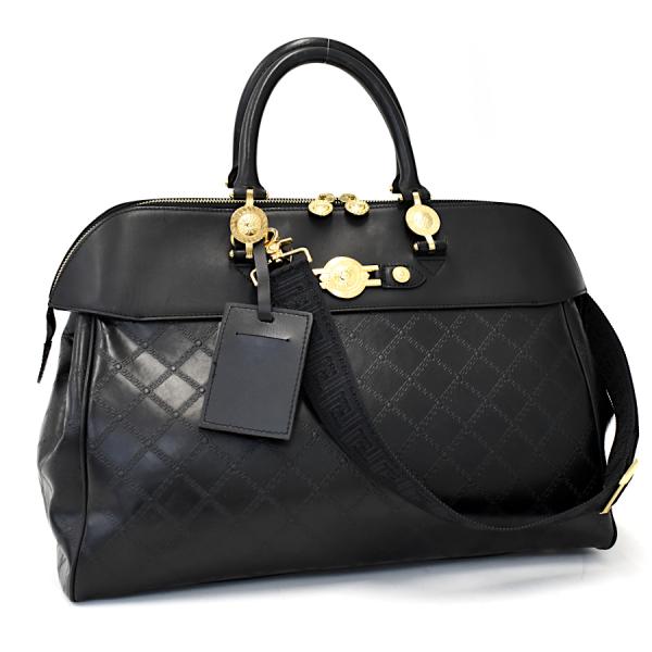 melcastcom_5002235884110917