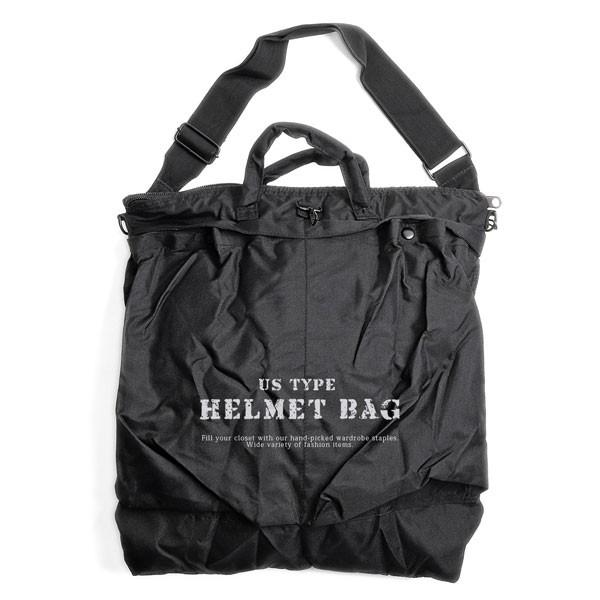 YMCLKY バッグ ヘルメットバッグ ショルダーバッグ 米軍レプリカ