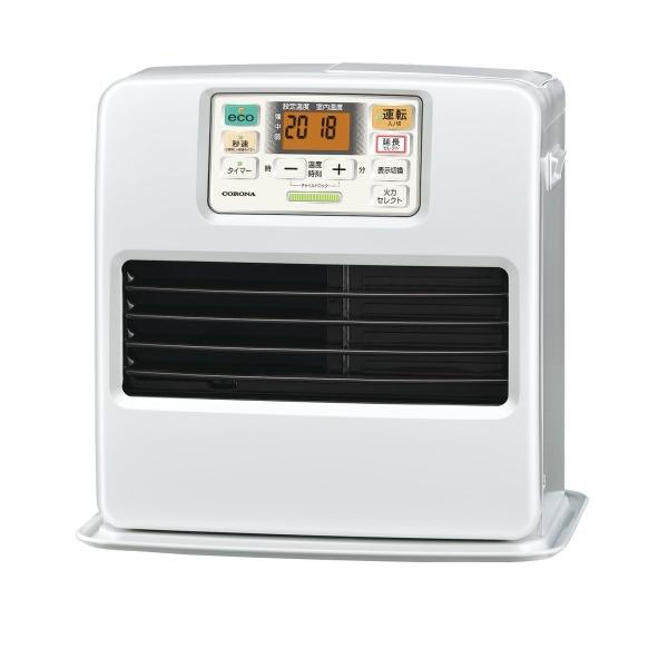 mitene-kakaku_fh-st3622by-w