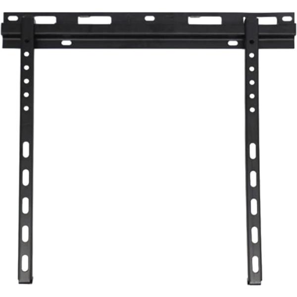 TOSHIBA（東芝） REGZA 壁取付け金具 FPT-WA16/在庫即納・送料無料