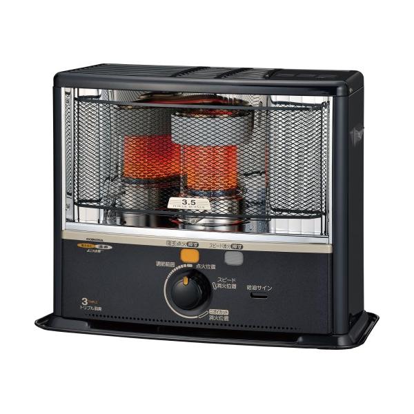 mitene_sx-e3524wy-hd