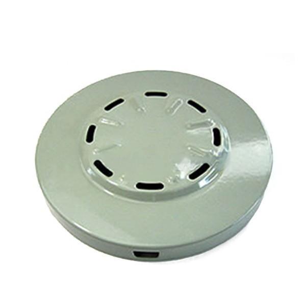 アラジン（Aladdin） アラジンストーブ 用 部品 上面板(グリーン