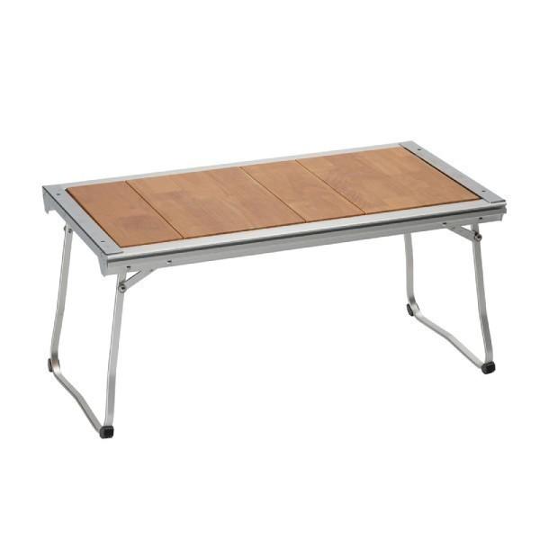 snow peak（スノーピーク） テーブル エントリーIGT CK-080 アウトドア