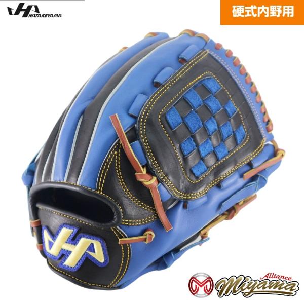 miyama-baseball_hatakeyama506