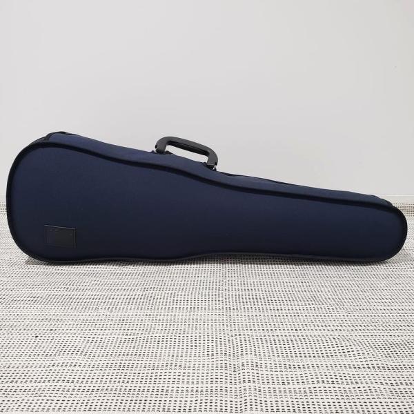 miyaji-onlineshop_sr19-1115nv